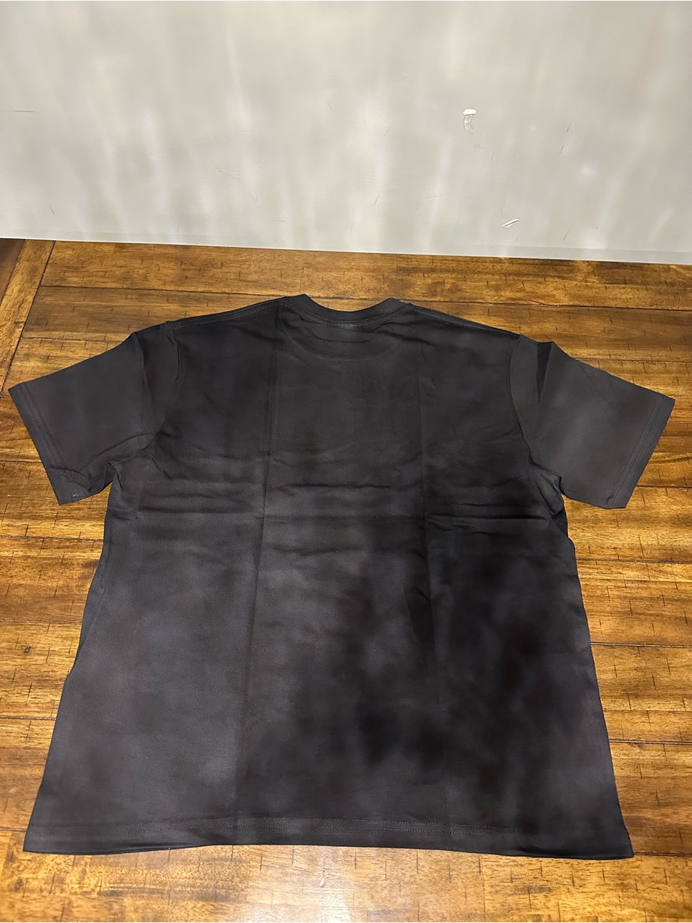 Bape Tee - Picture 2 of 4